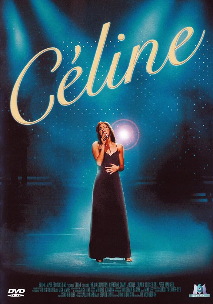 Céline 3475000005848