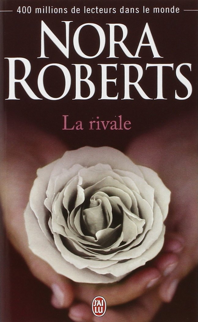 La rivale 9782290352953