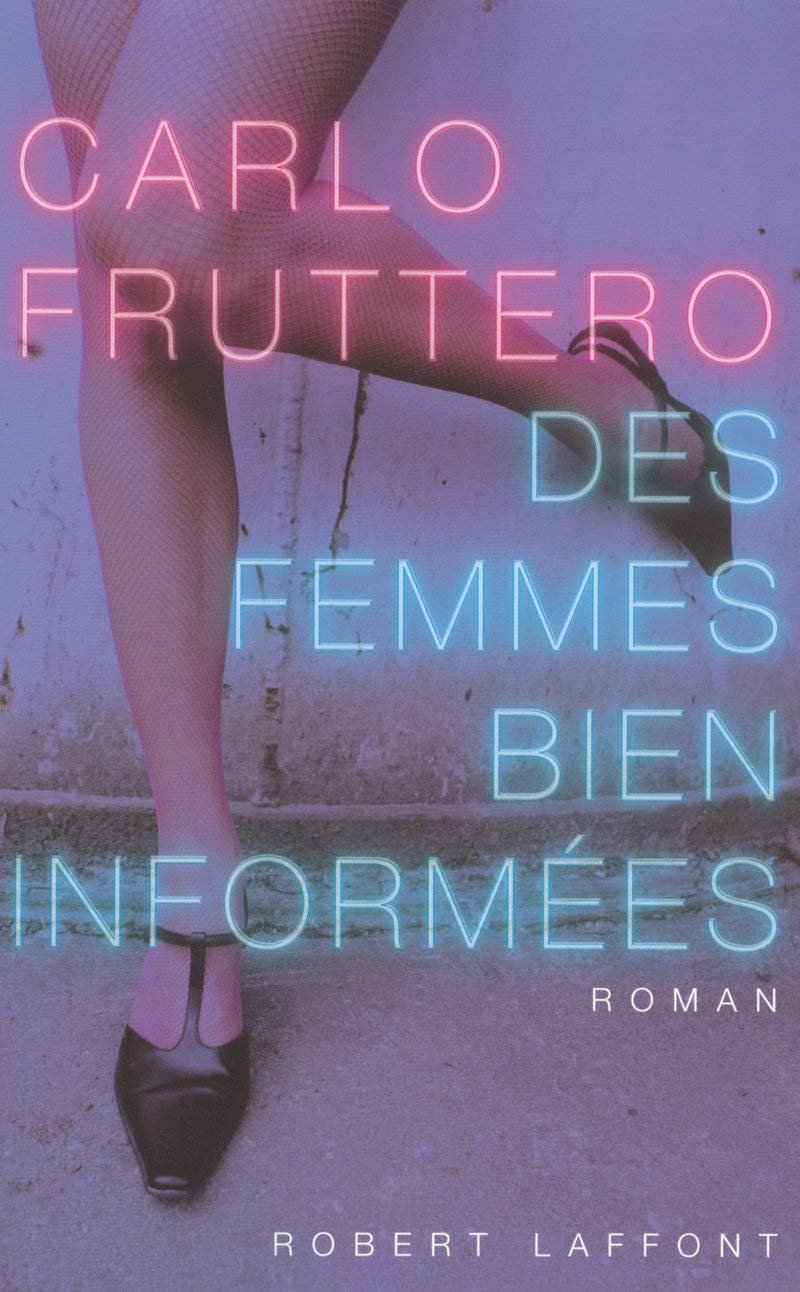 Des femmes bien informées 9782221109212
