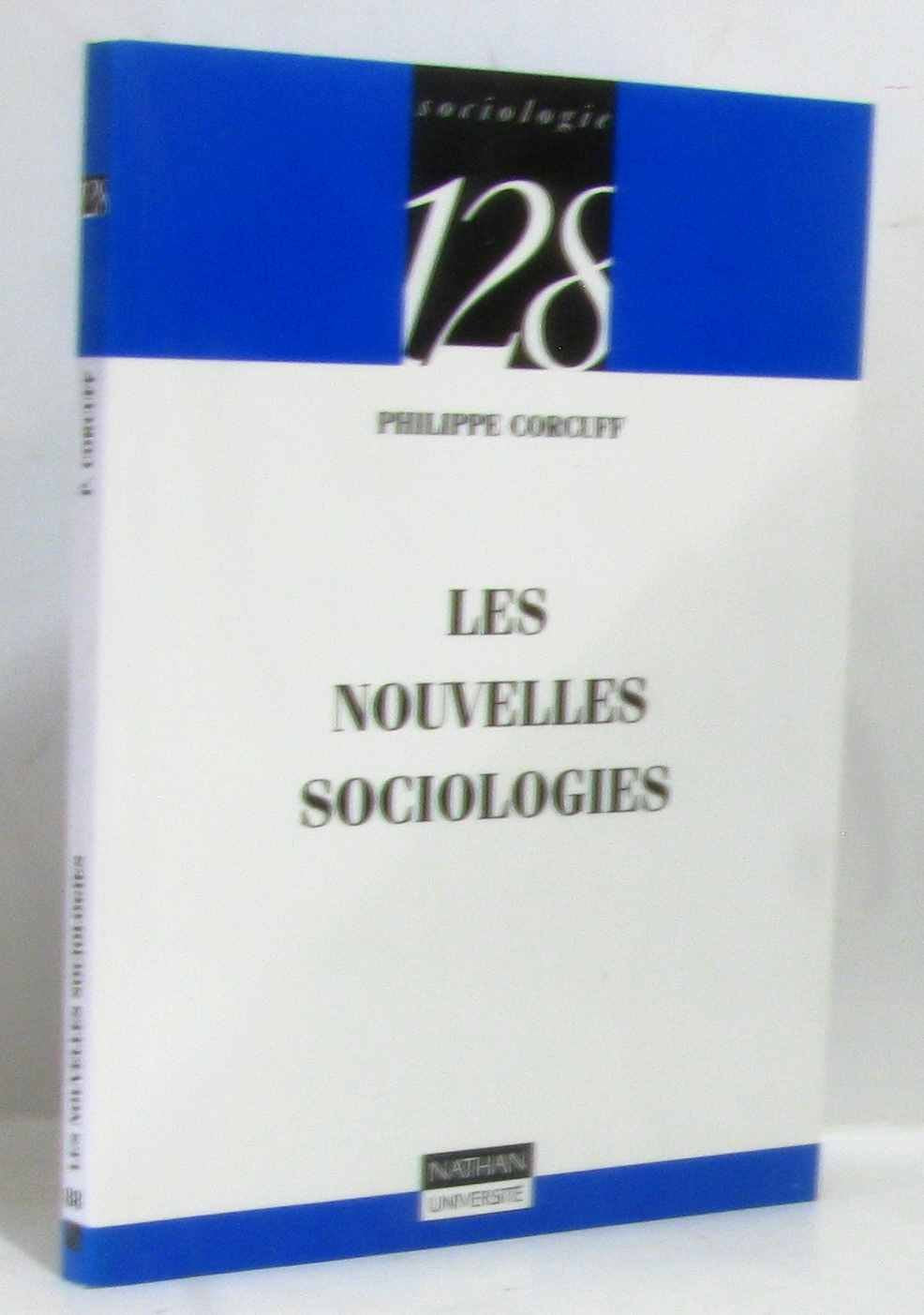 Le roman britannique depuis 1945 9782091907475