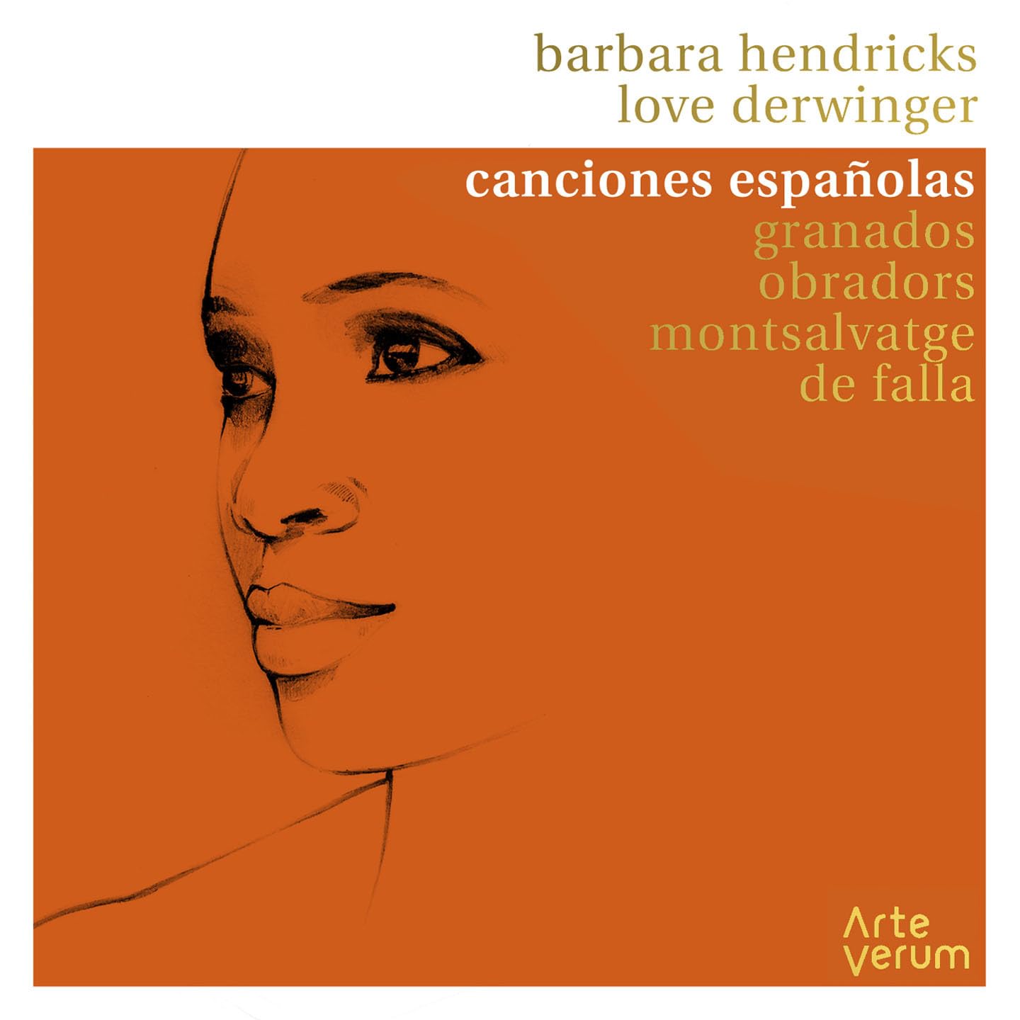 Canciones Espanolas Spanish… 5425019971014
