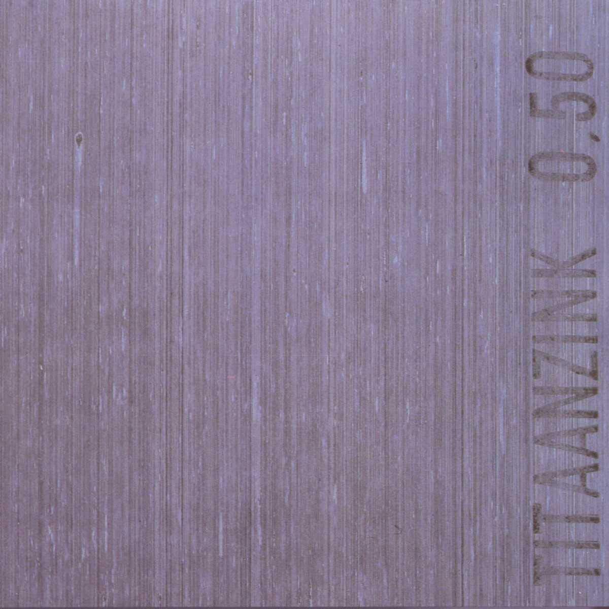 Brotherhood 0685738195220