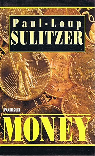 Money (Cercle maxi-livres) 9782743404895