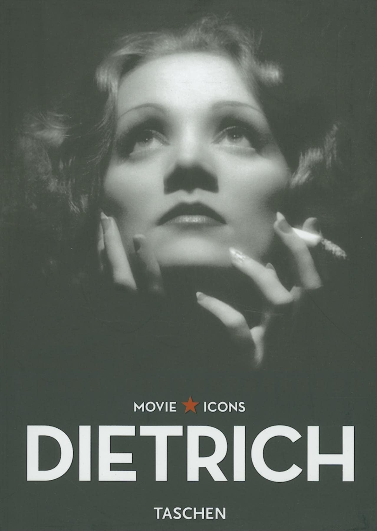 Dietrich 9783822822111