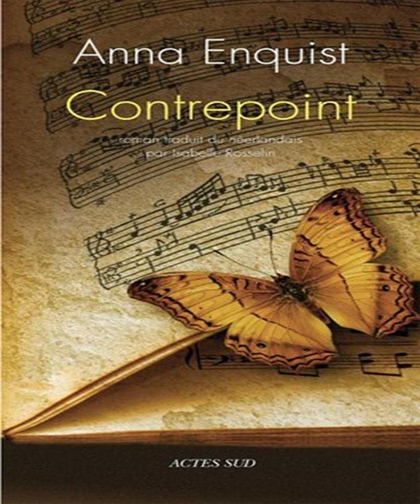 Contrepoint 9782742792344