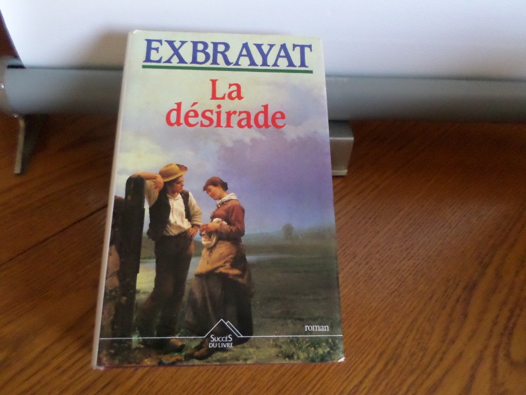 La Désirade 9782738203502