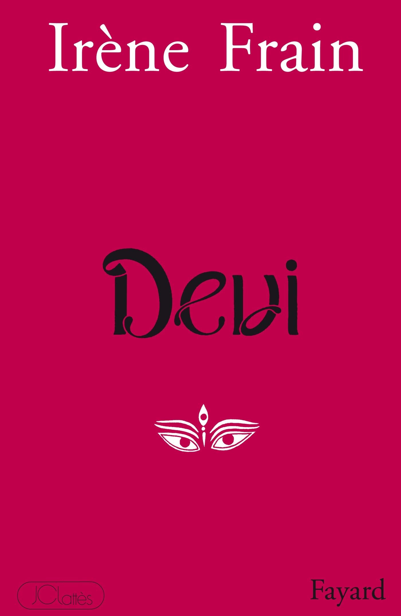 Devi 9782213028996