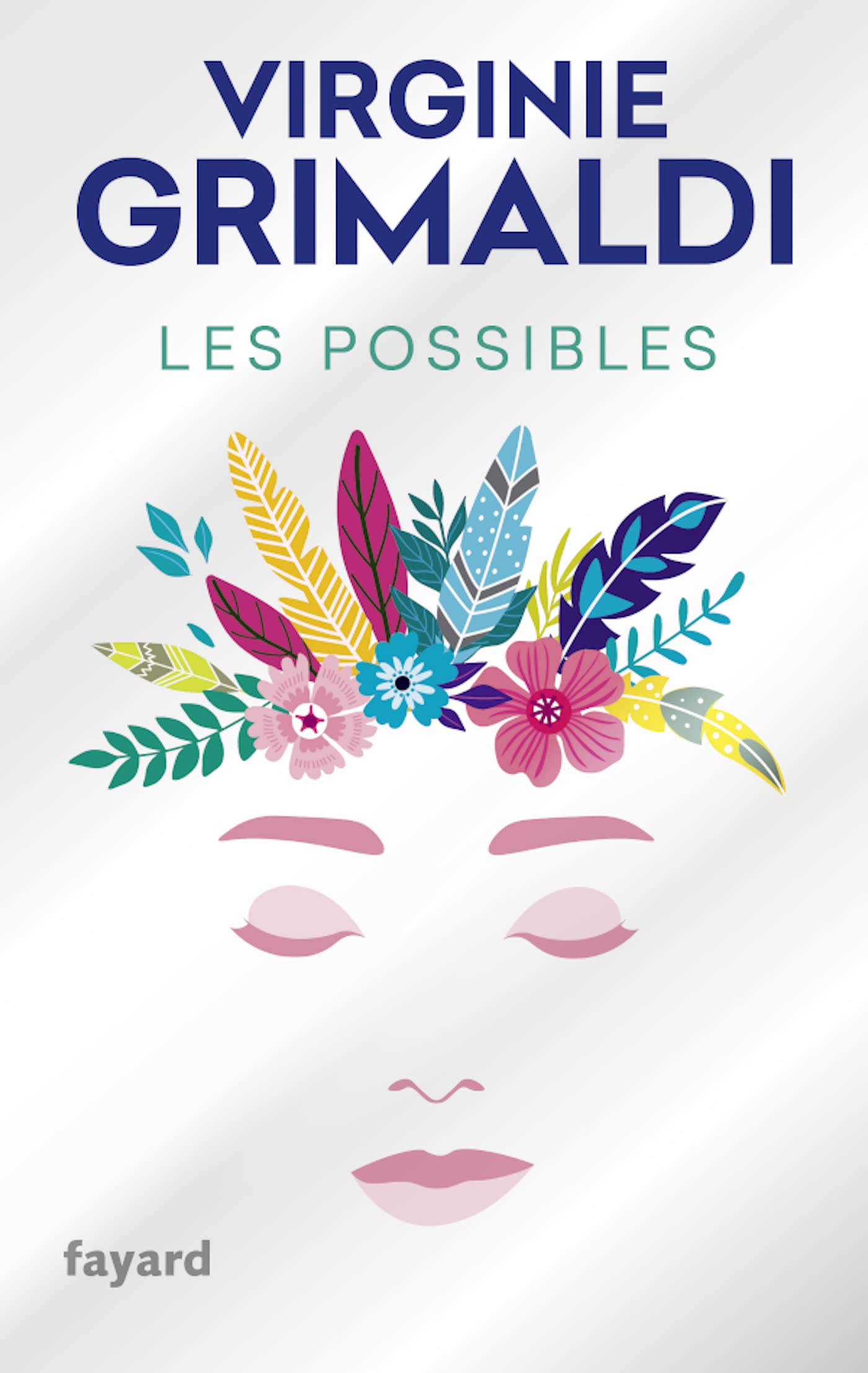 Les possibles - édition Collector 9782213721330
