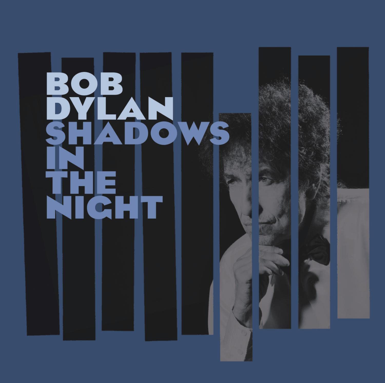 Shadows in the Night 0888750579621