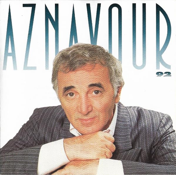 Les Français Chantent ELVIS Edition Spéciale 3296637103581