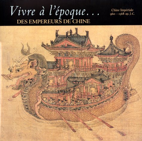vivre a l'epoque... 9782734408895