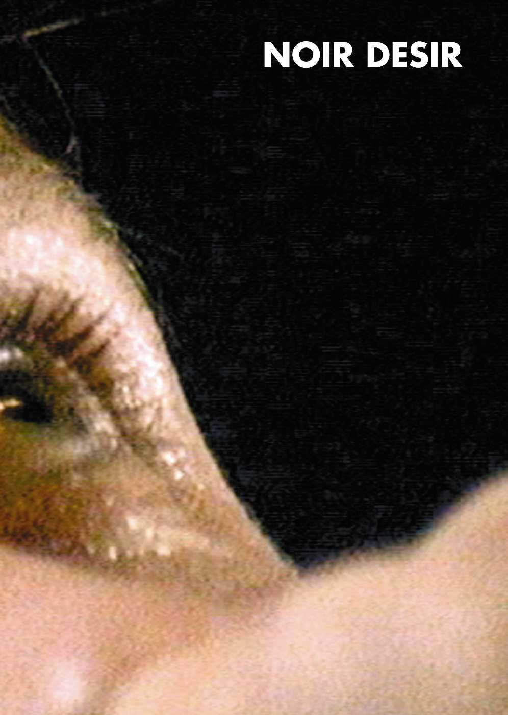 Dies Irae 0602498366004