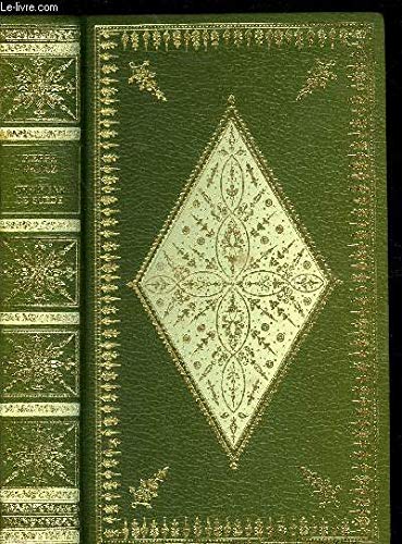 Christine de suède .