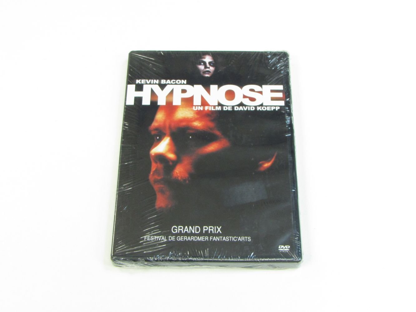 Hypnose 3700173205154