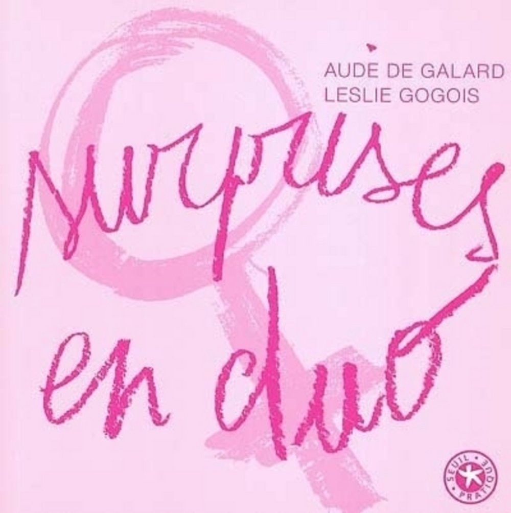 Surprise en duo 9782020633567