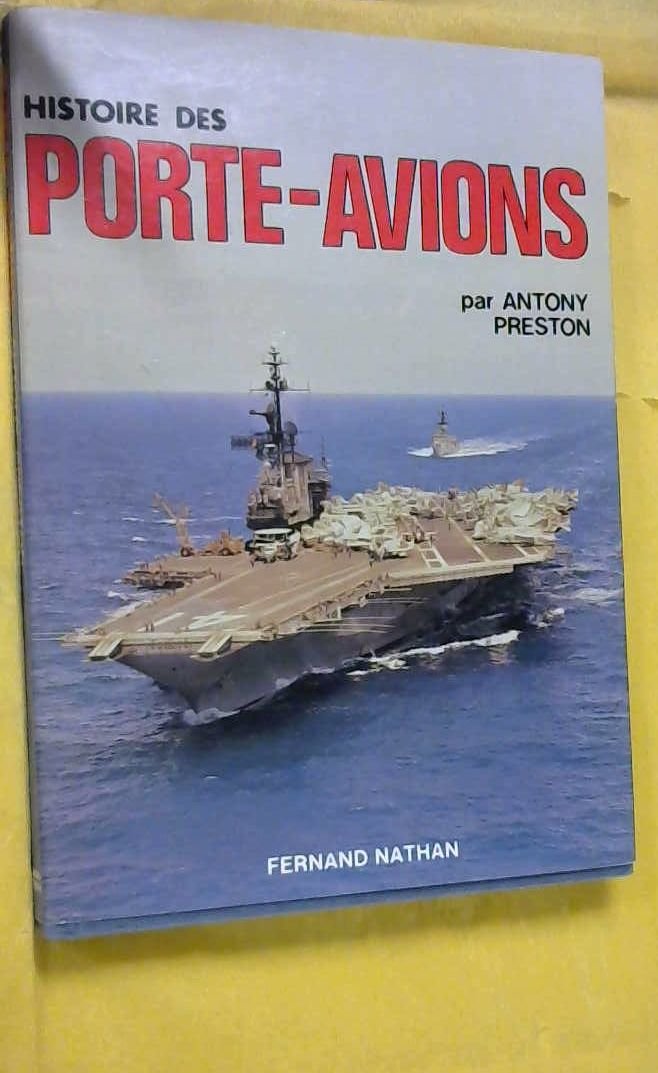Histoire des Porte-Avignons. 9782092920404