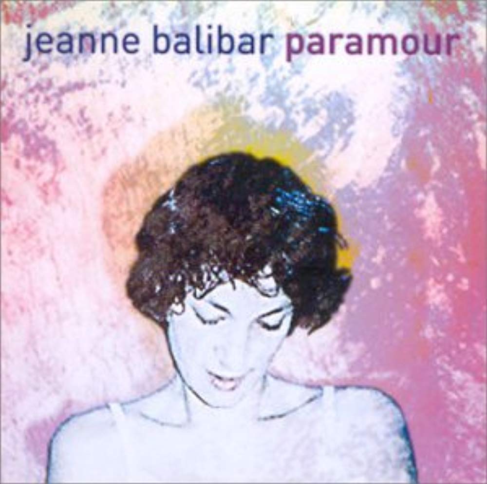 Paramour 3596971873325