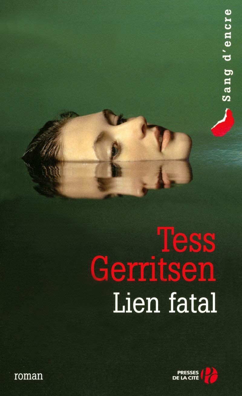 Lien fatal 9782258070134