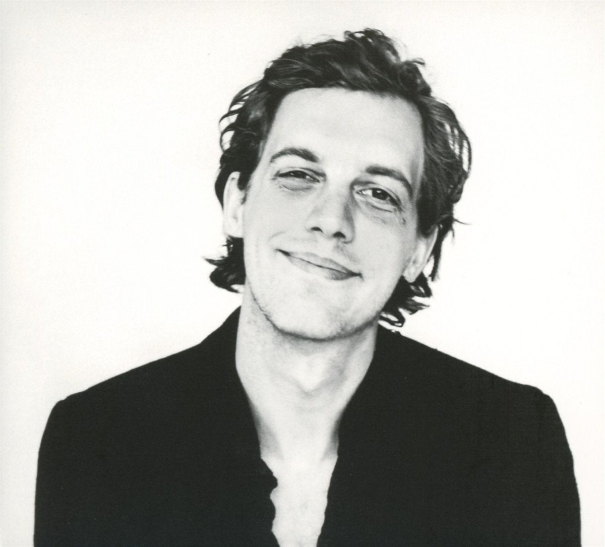 Warhaus 5414940001778