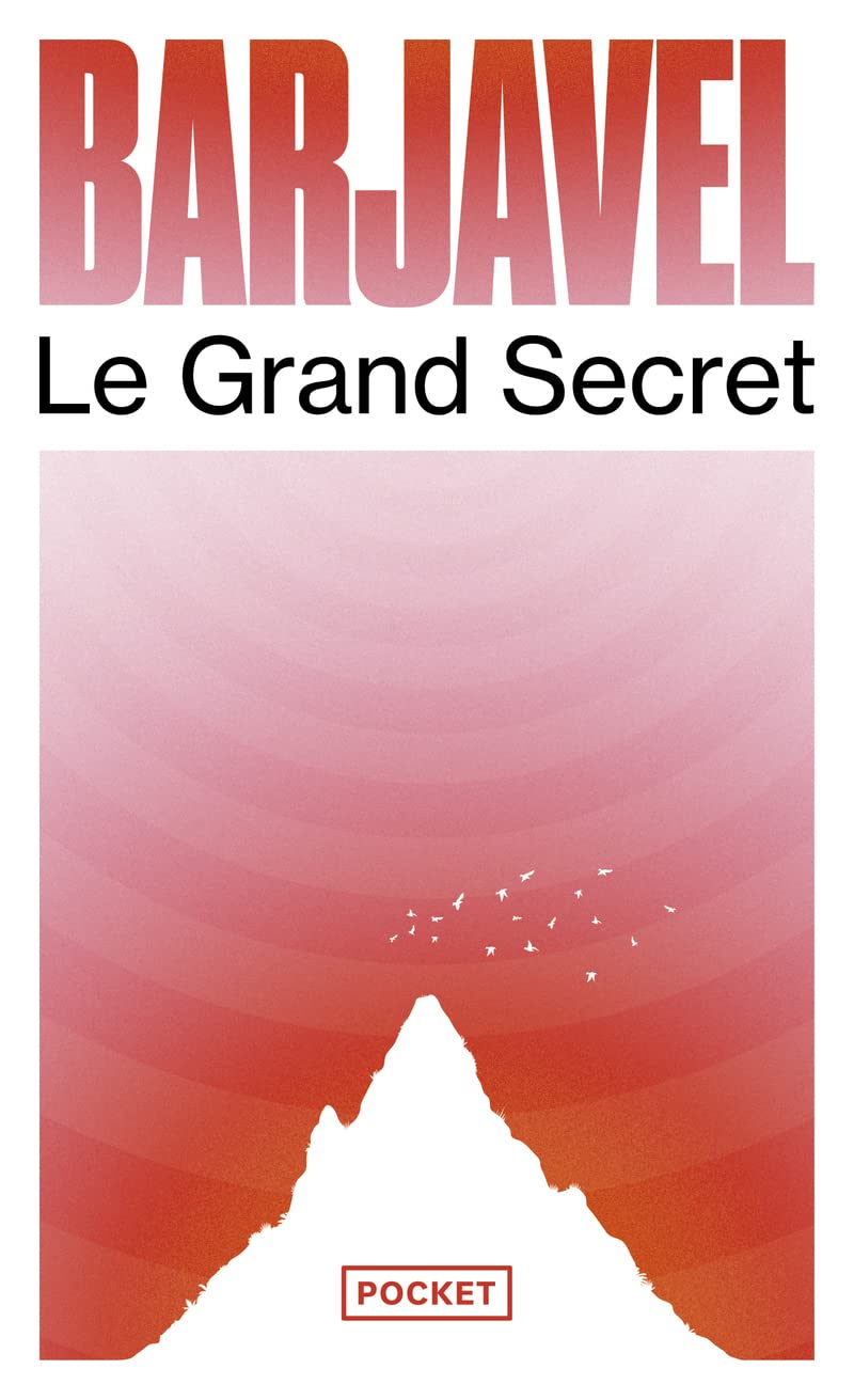 Le Grand Secret 9782266240703
