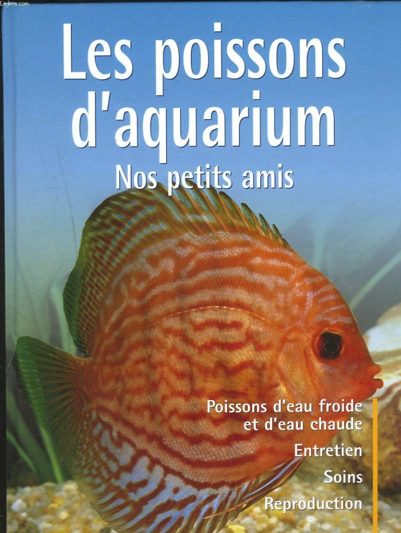 Zierfische 9783829905312