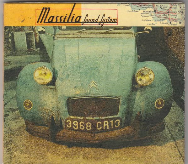 3968 CR 13 3355240256821