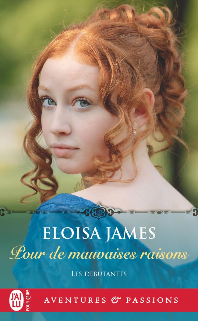Pour de mauvaises raisons 9782290395653