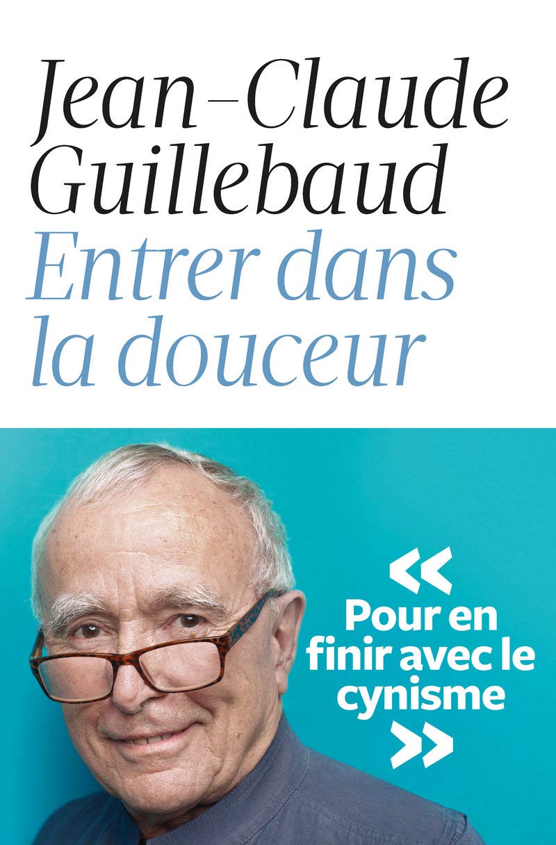 Entrer dans la douceur 9782378801809