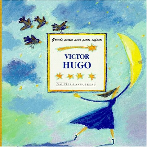 Victor Hugo 9782013906210