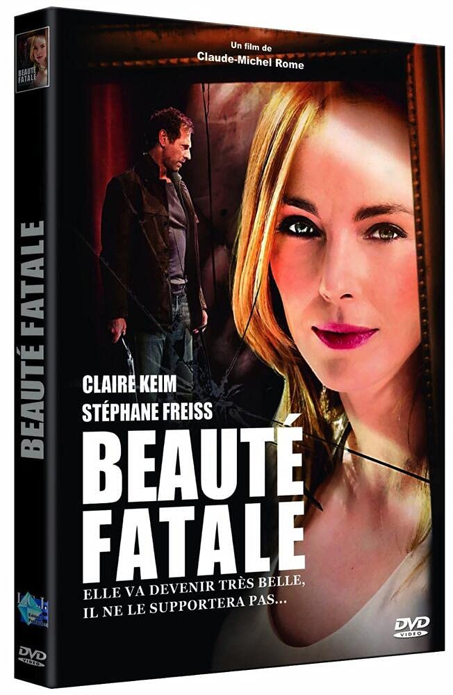 Beauté fatale 3550460043132
