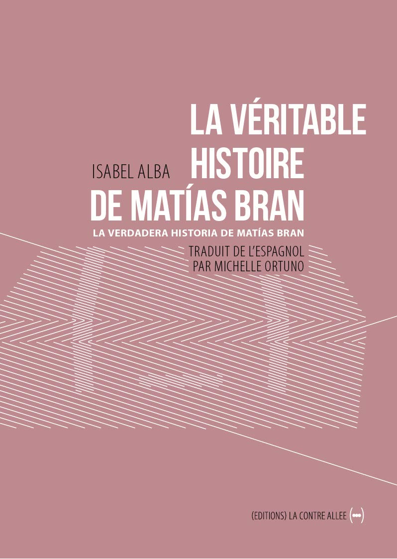 Les Usines Weiser 9782917817322