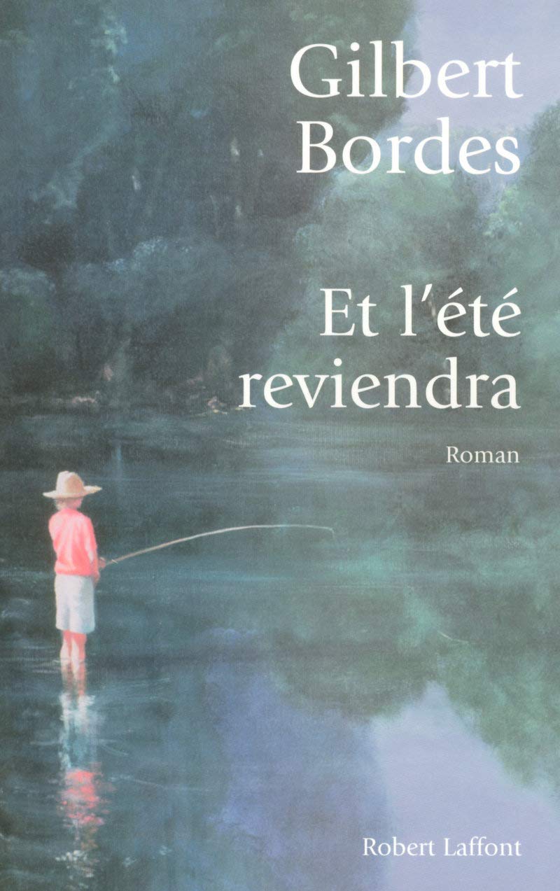 Et l'été reviendra 9782221106624