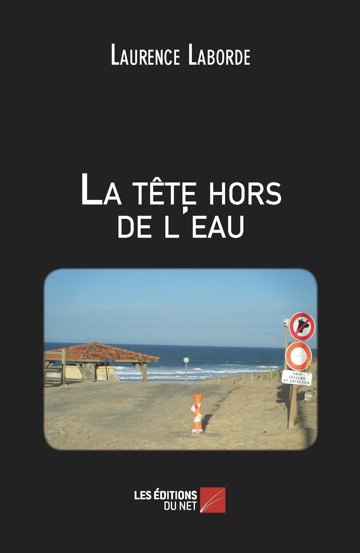La tête hors de l'eau 9782312015767