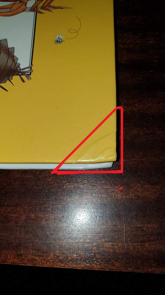 Les Nuisibles 9782258098718