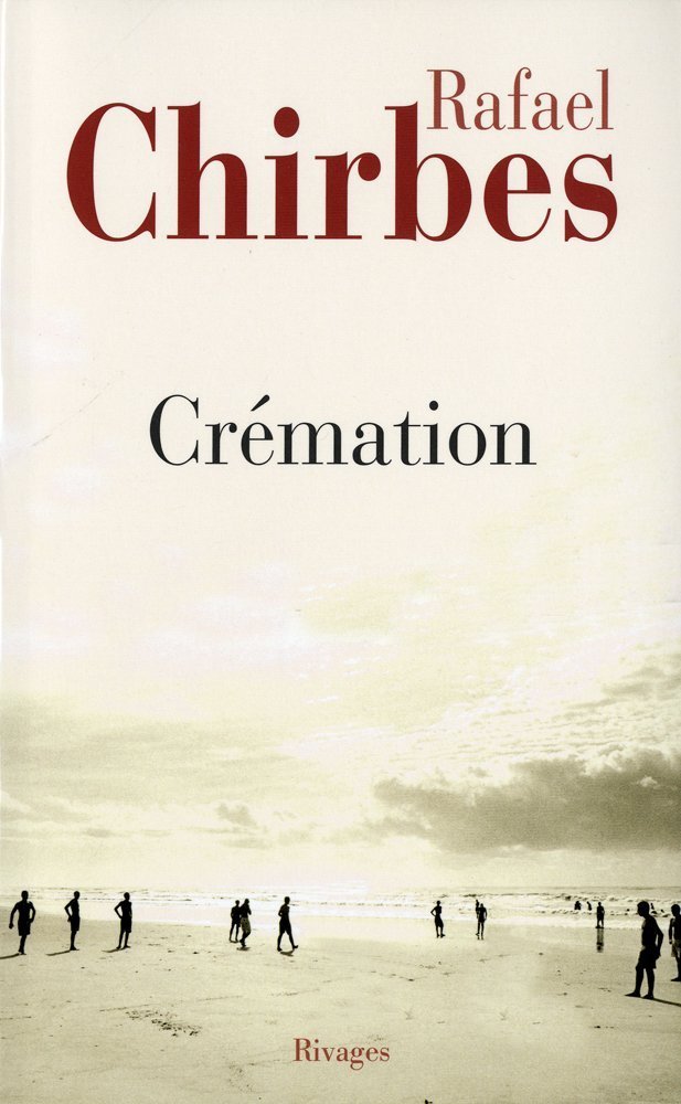 Crémation 9782743618940