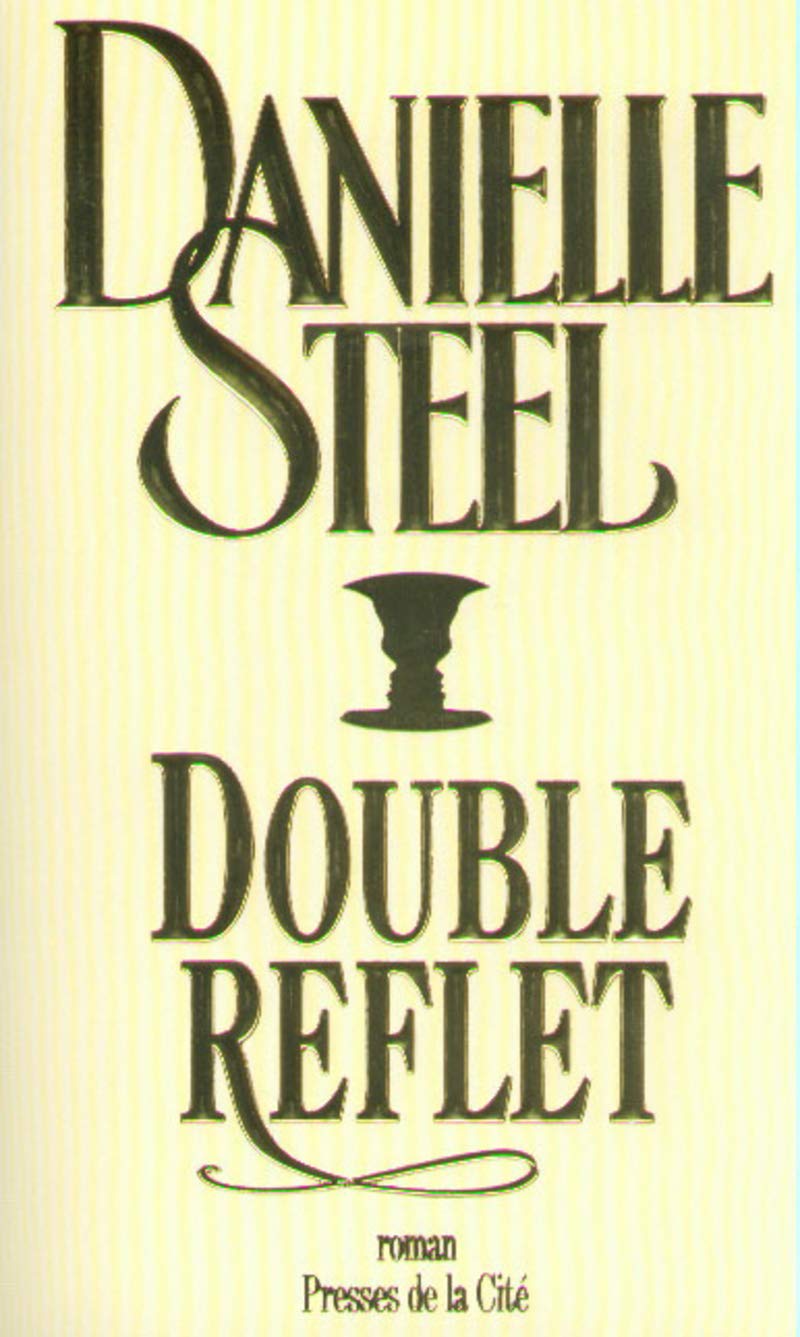 Double reflet 9782258050099