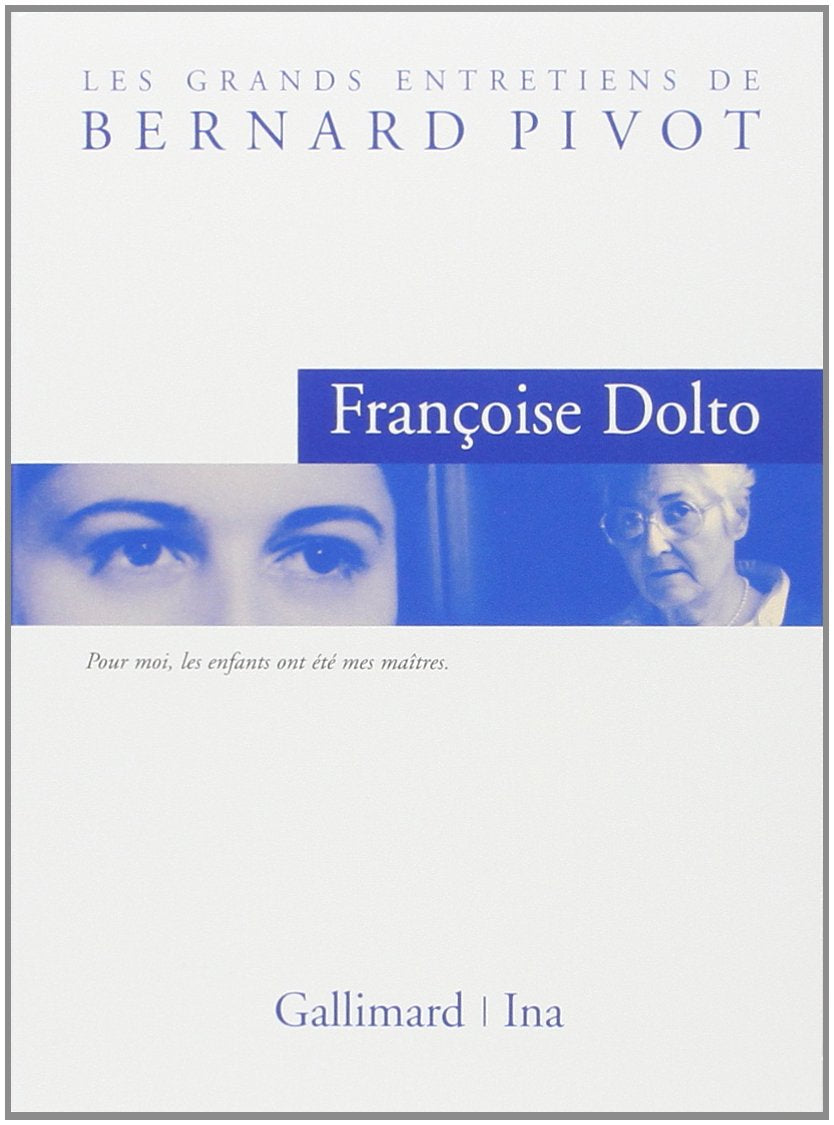 Entretien 3260050638272