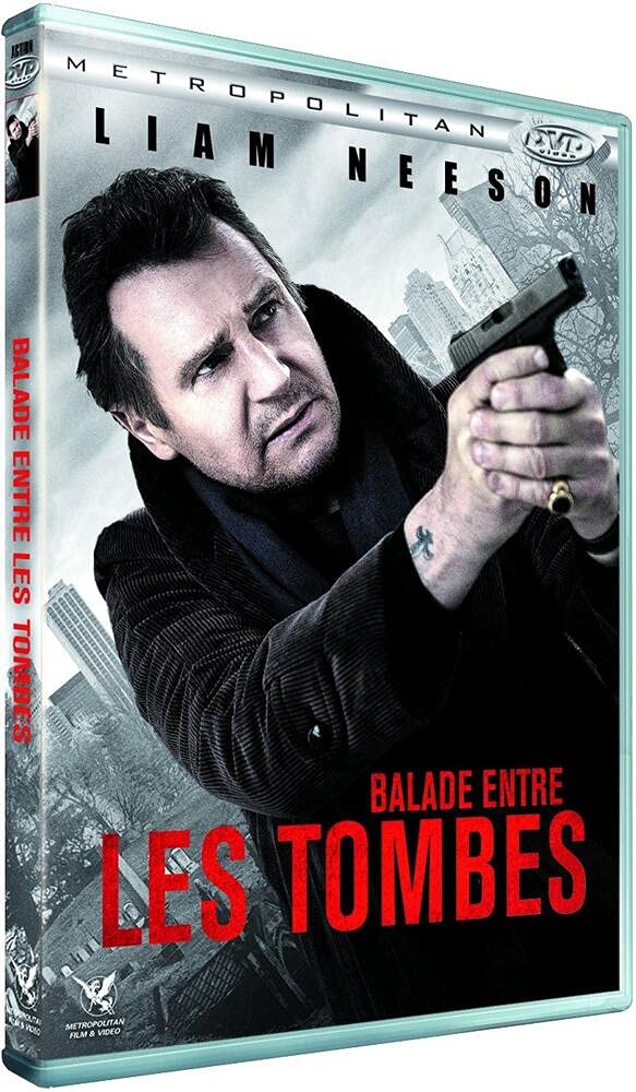Balade entre les tombes 3512391499655