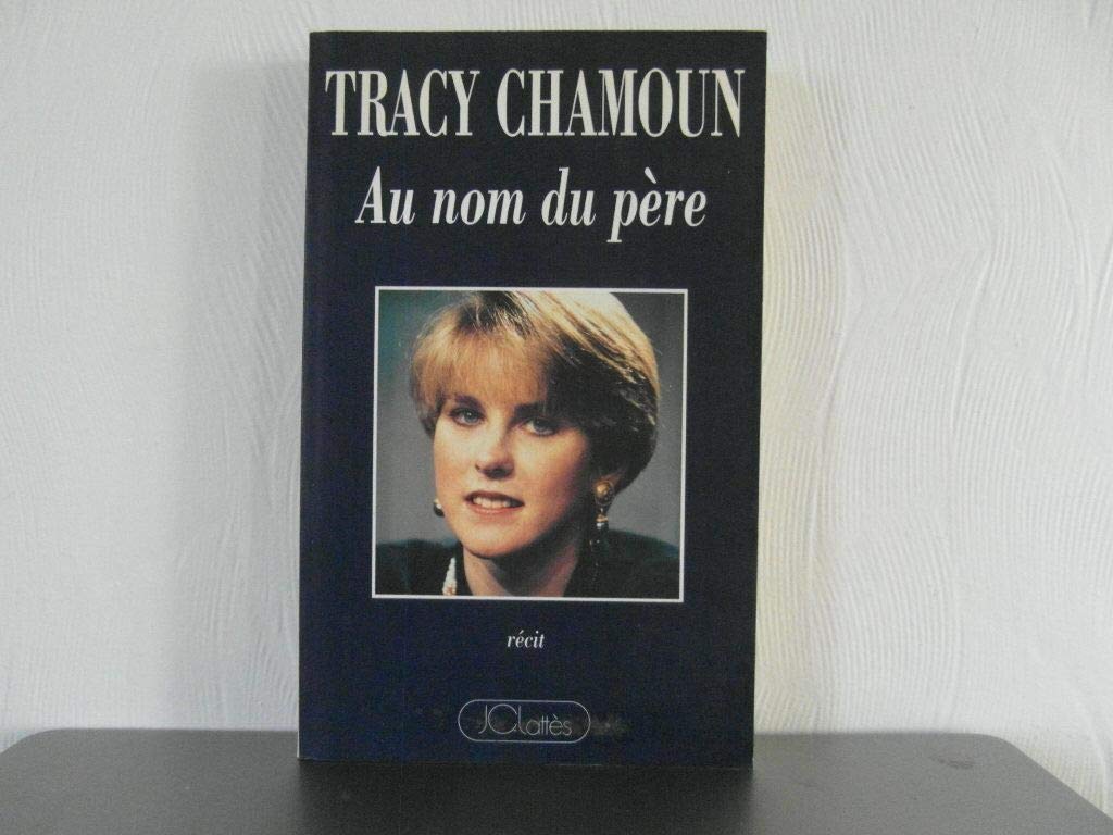 Au nom du père 9782709611435