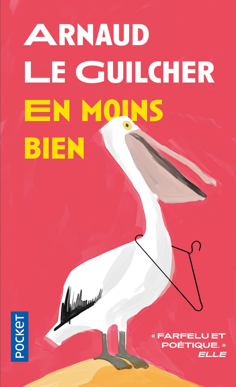 En moins bien 9782266207010