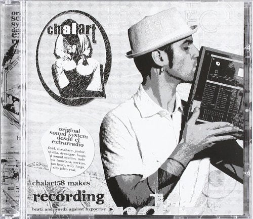 Recording 8429085253163