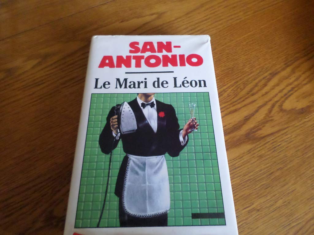 Le loup des plaines 9782286048716