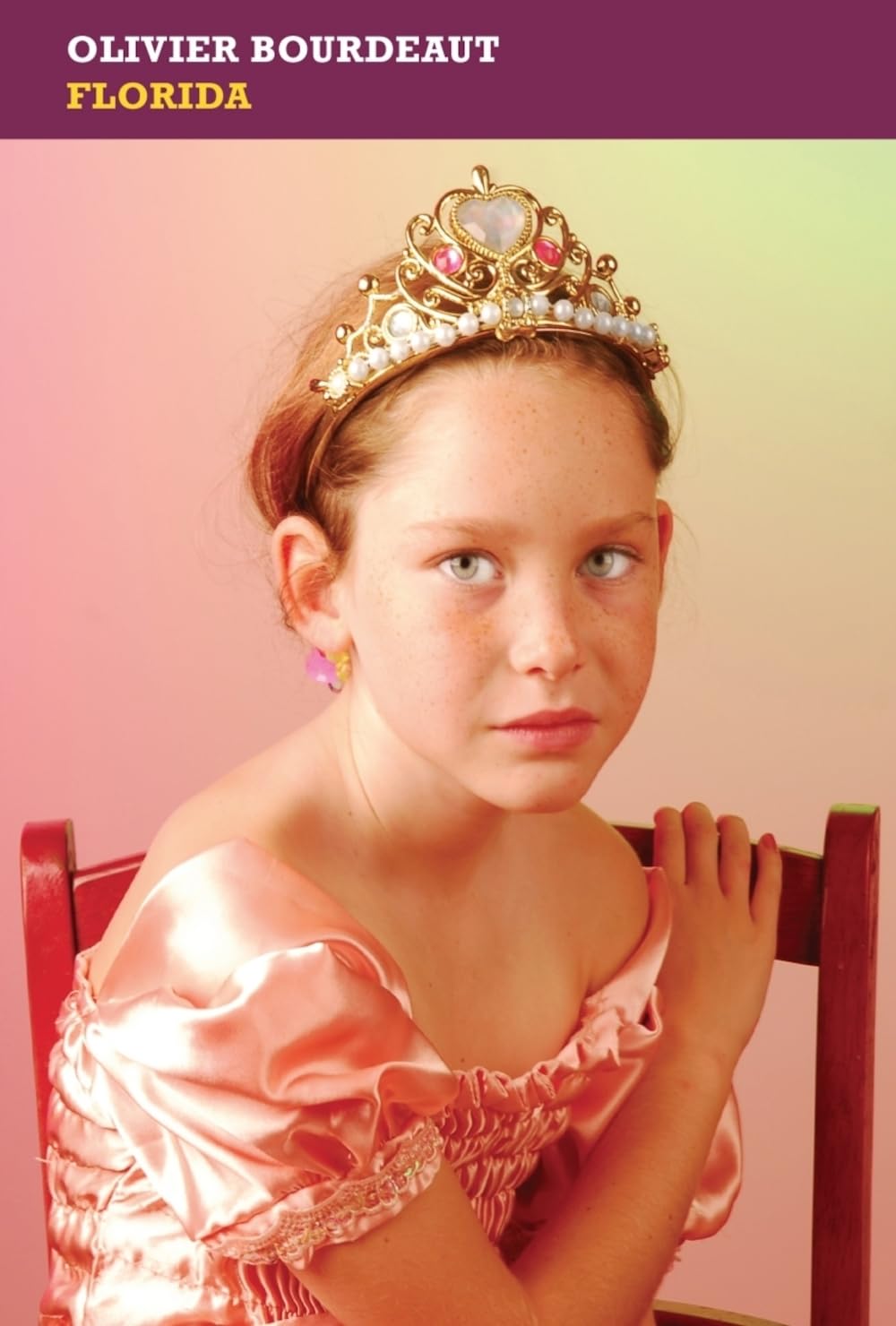 Florida 9782363391469