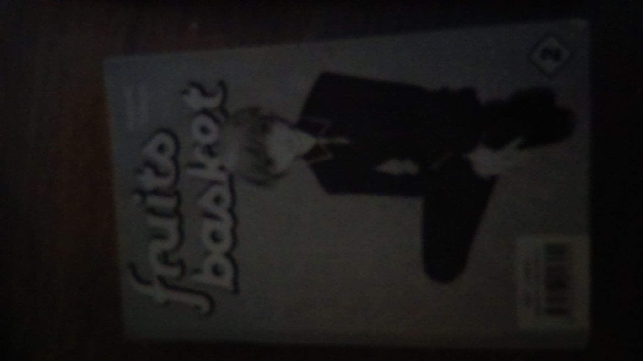 Fruits basket, Tome 1 et 2 9782298016055