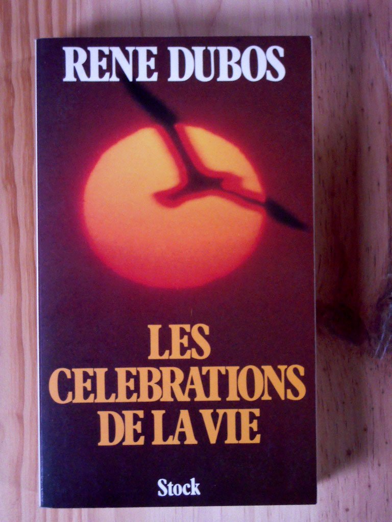 Les célébrations de la vie. 9782234015685