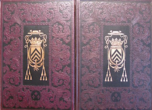 Memoires 2 Tomes complets