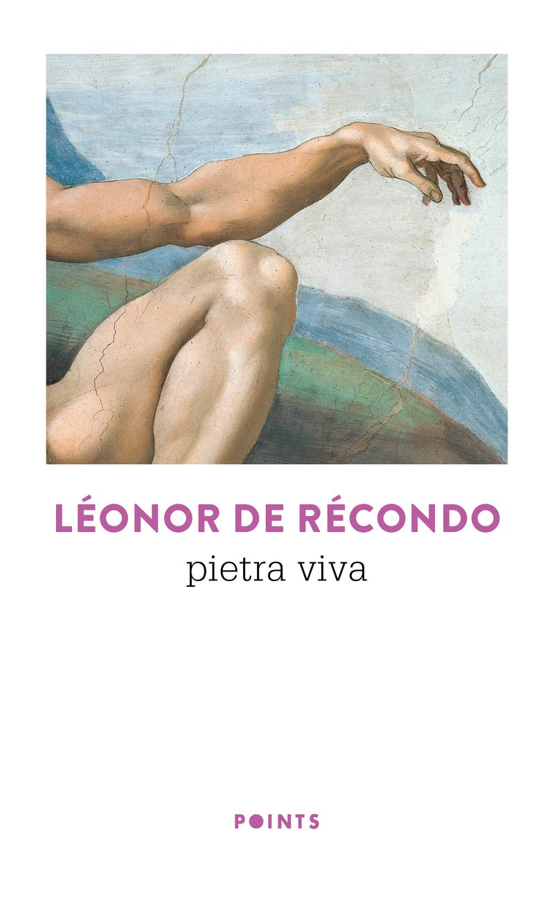Pietra Viva 9782757885116