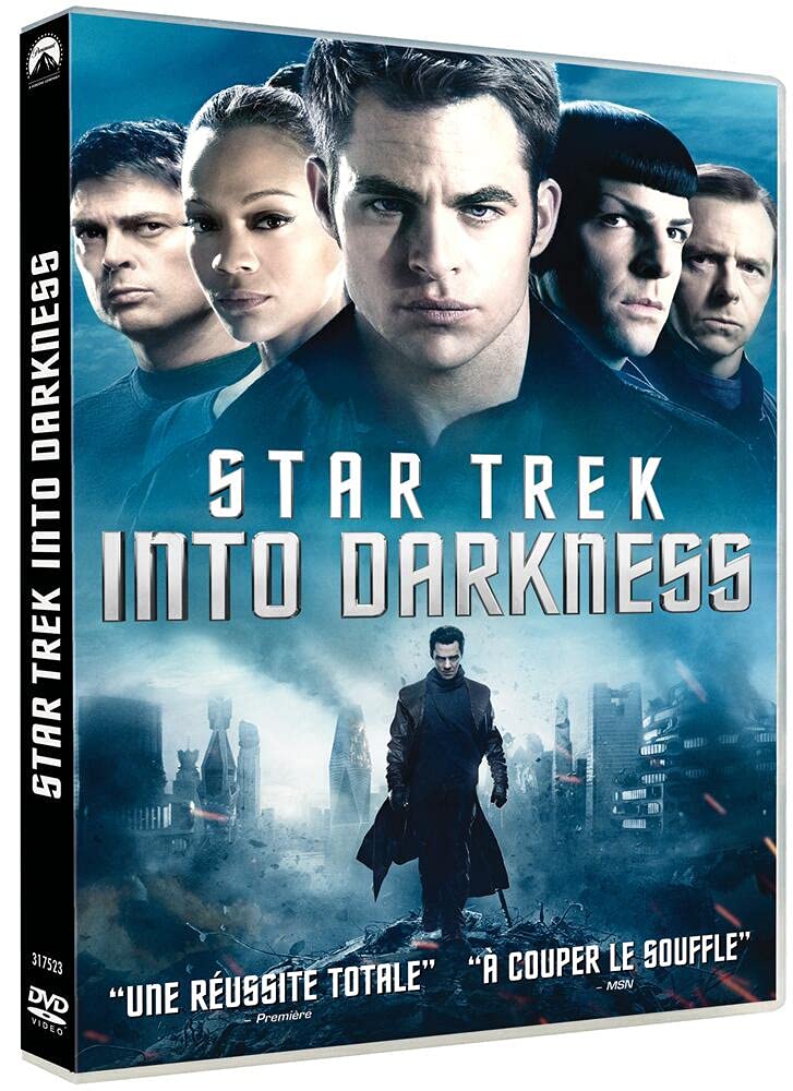 Star Trek Into Darkness 3333973175237