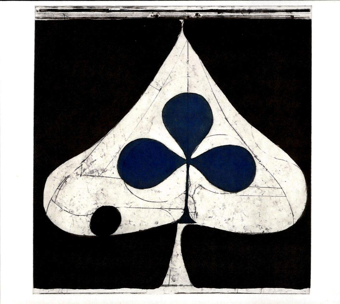 Shields (Deluxe Edt + Coupon MP3) 0801061022921