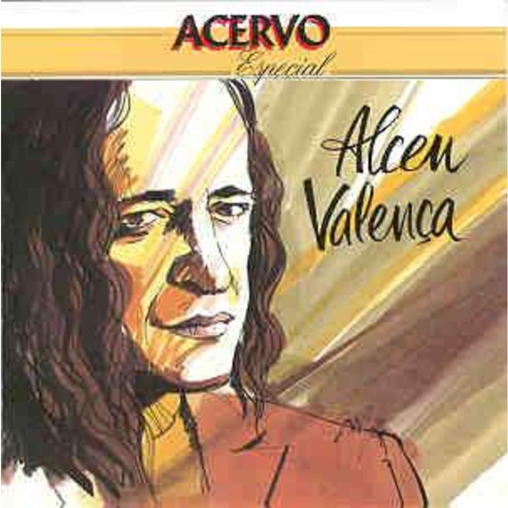 Brazil's Best 0743211679428